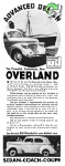 Oldsmobile 1939262.jpg